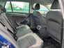 2018 VOLKSWAGEN GOLF HIGHLINE 1.4 TSI AUTO // APPLE CARPLAY/ANDROID AUTO // DIGITAL CLUSTER // ADAPTIVE CRUISE CONTROL