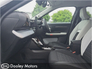 2026 CITROEN C3 MAX BEV 44Kw