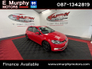 2018 VOLKSWAGEN GOLF 1.4 TSI HIGHLINE DSG LOW KMS HIGH SPEC €75 PER WEEK