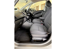 2019 Hyundai ix20 1.6L Petrol For Sale Images