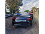 2017 AUDI A6 2.0TDI 190 quattro S-Tronic Black Editio