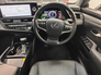 2023 LEXUS ES 300H DYNAMICS 4DR AUTO