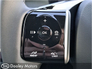 2026 CITROEN C5 AIRCROSS Plus Hybrid New Model