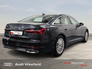 2023 AUDI A6 40TDI 204HP S tronic SE €493p/m
