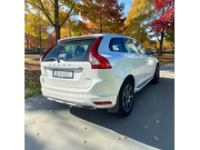 2015 Volvo XC60 2L Diesel For Sale Images