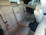 2005 BMW 6 SERIES 630i Convertible