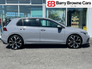 2022 VOLKSWAGEN GOLF LIFE TDI