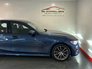 2021 BMW 3 SERIES SPORT MHEV AUTO 320 D