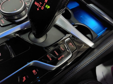 2020 BMW 5 Series 2L Petrol Plug-in Hybrid For Sale Images
