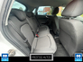 2018 AUDI A1 1.0 S-LINE MIDNIGHT- EDITION AUTO *CAR ID 43*