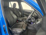 2020 BMW X1 * BMW X1* *X DRIVE* *KEYLESS ENTRY* *M-SPORT* *REVERSE CAMERA* *CRUISE CONTROL* *LANE ASSIST* *FINANCE AVAILABLE* *TRADE INS WELCOME* 