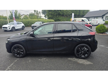 2023 Opel Corsa 1.2L Petrol For Sale Images