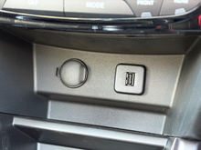 2026 Suzuki Vitara 1.4L Petrol Hybrid For Sale Images