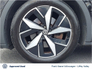 2022 VOLKSWAGEN ID.4 77KWH GTX BUSINESS 299BHP *PCP FINANCE AVAILABLE* *MOONSTONE GREY* *IQ HEADLIGHTS* *LONG RANGE* *IQ LIGHTS* *AMBIANT LIGHTING* *HEATED SEATS* *REAR VIEW CAMERA*