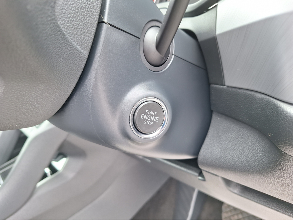 2022 Skoda Kodiaq 2.0L Diesel For Sale Images