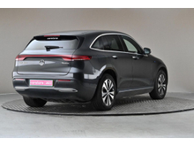 Enhanced Search Image