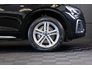 2021 AUDI Q5 50 TFSI e 299HP S tronic quattro S Line
