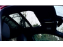 2022 BMW 3 SERIES SORRY SOLD