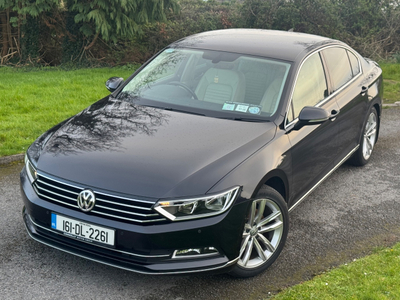 Photo for ad 4384257