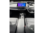 2025 TOYOTA PRIUS 