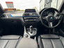 2019 BMW 1 SERIES 116d M Sport Auto