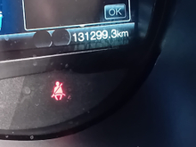 2021 Ford Ranger 2L Diesel For Sale Images