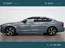 Enhanced Search Image