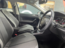 2019 VOLKSWAGEN POLO VW POLO AUTOMATIC 1.0 PETROL / 61K KMS / AUTOMATIC / REVERSE CAMERA / CRUISE CONTROL & MORE