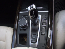 2016 BMW X5 3L Diesel For Sale Images