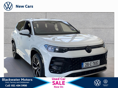 Photo for ad 4202447