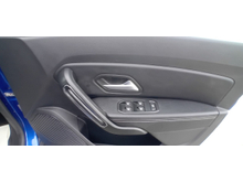2022 Dacia Duster 1.5L Diesel For Sale Images