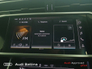 2022 AUDI A6 A6 AVANT 40TDI 204HP S tronic SE