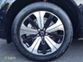 2024 VOLVO XC60 T6 Recharge AWD Dark Plus Recharge T6 350 253+145 Twin Engine 18.8 kWh