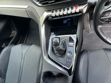 2022 Peugeot 5008 1.5L Diesel For Sale Images