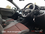 2022 AUDI Q3 45 TFSI E S Tronic S line