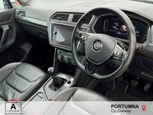 Enhanced Search Image