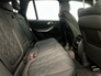 2024 BMW X5 xDrive50e M Sport