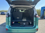 2025 VOLKSWAGEN ID.BUZZ STYLE 7-SEATER 86kWh 280HP