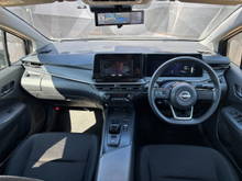 2022 Nissan Note 1.2L Petrol For Sale Images