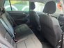 2020 VOLKSWAGEN GOLF 2.0 TDI COMFORT LINE / REVERSE CAMERA , ADAPTIVE CRUISE & MORE