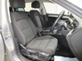 2021 VOLKSWAGEN PASSAT 2.0TDI BUSINESS ED NAV - SCRAPPAGE & FINANCE AVAILABLE