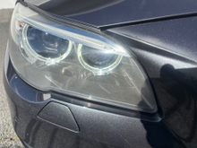 2016 BMW 2000 2L Diesel For Sale Images