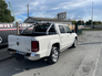 Photo for ad 4203966