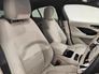 2023 JAGUAR I-PACE R-DYNAMIC SE 90KWH 400P