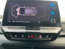 2020 VOLKSWAGEN ID.3 PRO 150 KW ID. 3 1ST 5DR AUTO