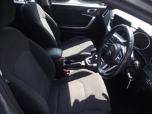 2021 Kia Ceed 1.6L Diesel For Sale Images