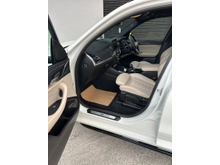2022 BMW X3 2L Petrol Plug-in Hybrid For Sale Images
