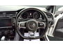 2017 VOLKSWAGEN GOLF 1.4L GTE *54,000KMS* AS NEW (12MONTHS WARRANTY) 