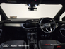 2024 AUDI Q3 45 TFSI E 245 HP S Tronic S line €405p/m