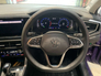 2023 VOLKSWAGEN POLO VW Polo TSI Active Automatic / 5k KMS / Reverse Camera / Polo Automatic 